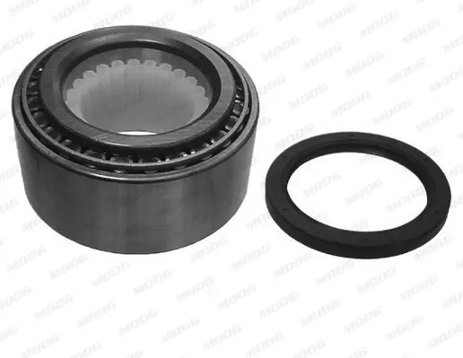 комплект колесен лагер MOOG                