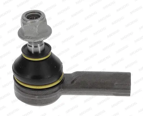 2298854prod