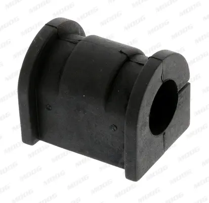 тампони, стаб. щанга MOOG                