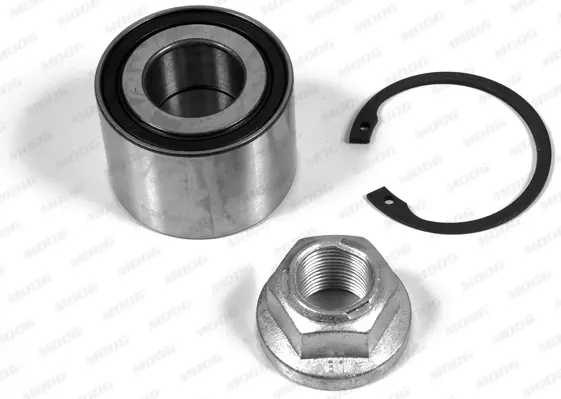 комплект колесен лагер MOOG                