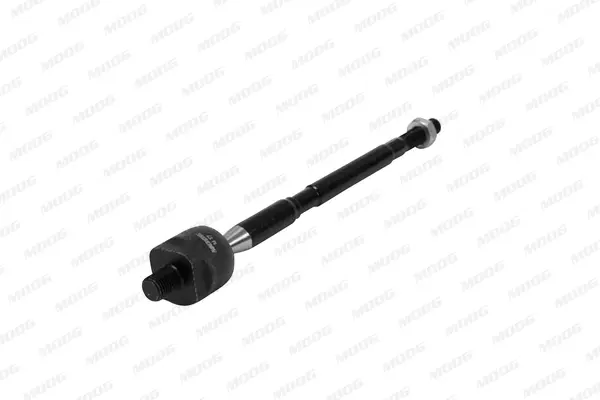 2299048prod