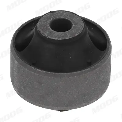 тампон, носач MOOG                