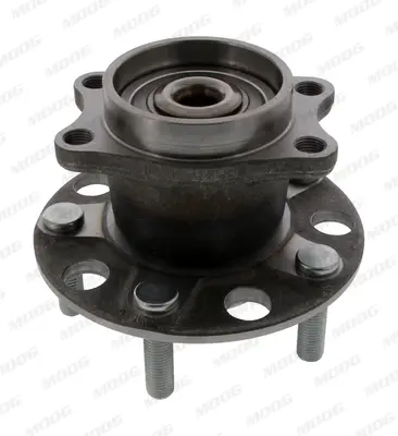 комплект колесен лагер MOOG                