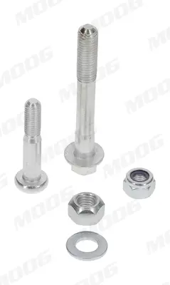 Закрепващ винт к-кт, каре MOOG                