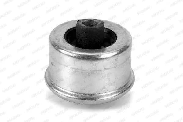 тампон, носач MOOG                