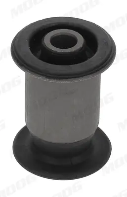 тампон, носач MOOG                