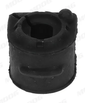 лагерна втулка, стабилизатор MOOG                