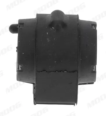 тампони, стаб. щанга MOOG                