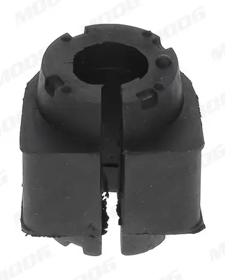 тампони, стаб. щанга MOOG                