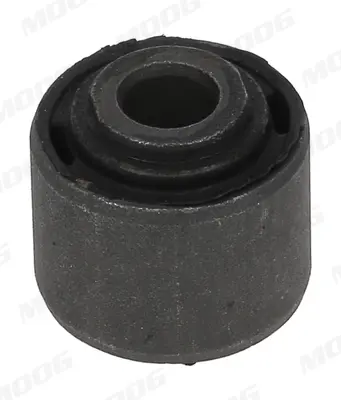 тампон, носач MOOG                