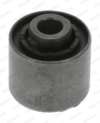 тампон, носач MOOG                