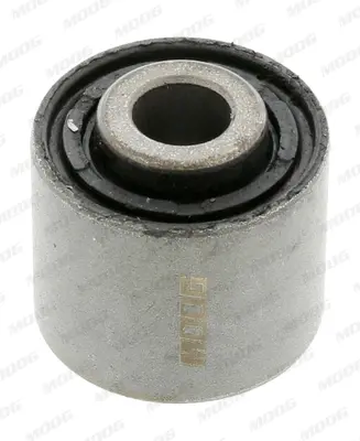 тампон, носач MOOG                