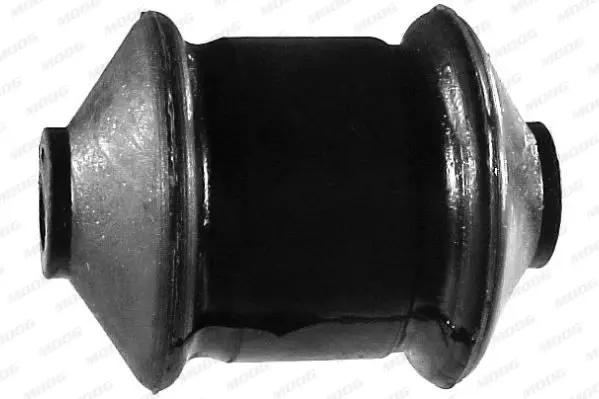 тампон, носач MOOG                