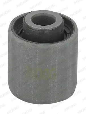 тампон, носач MOOG                