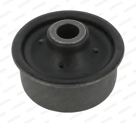 тампон, носач MOOG                