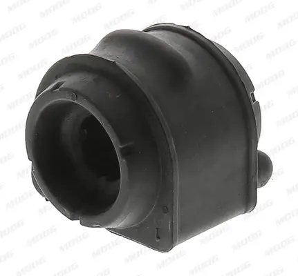 тампони, стаб. щанга MOOG                