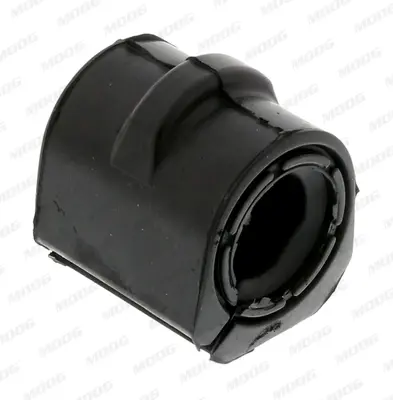 тампони, стаб. щанга MOOG                