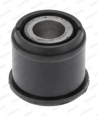 тампони на моста MOOG                