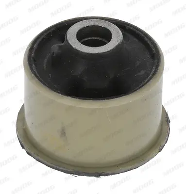 тампон, носач MOOG                