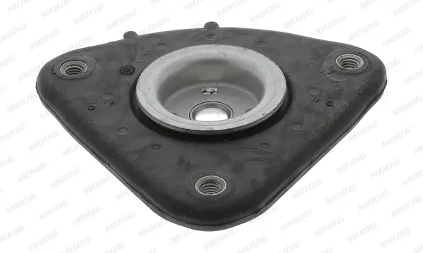 тампон на макферсън MOOG                