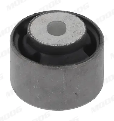 тампон, носач MOOG                