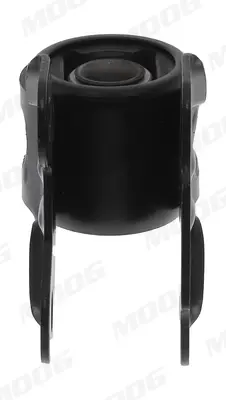 тампон, носач MOOG                