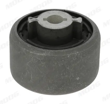 тампон, носач MOOG                