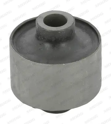 тампон, носач MOOG                