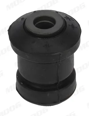 тампон, носач MOOG                