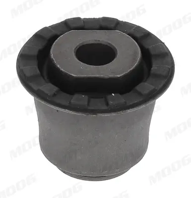 тампон на моста MOOG                