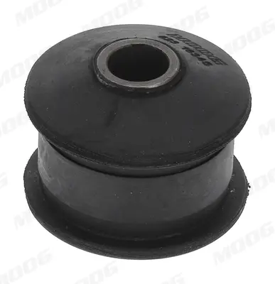 тампон, носач MOOG                