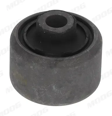 тампон, носач MOOG                