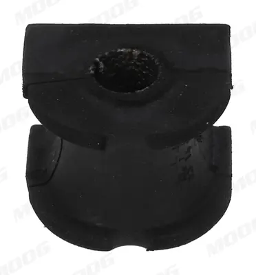 лагерна втулка, стабилизатор MOOG                