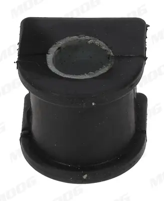 лагерна втулка, стабилизатор MOOG                