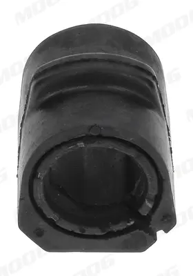 лагерна втулка, стабилизатор MOOG                