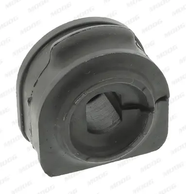 тампони, стаб. щанга MOOG                