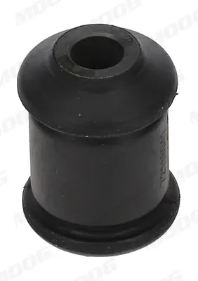 тампон, носач MOOG                