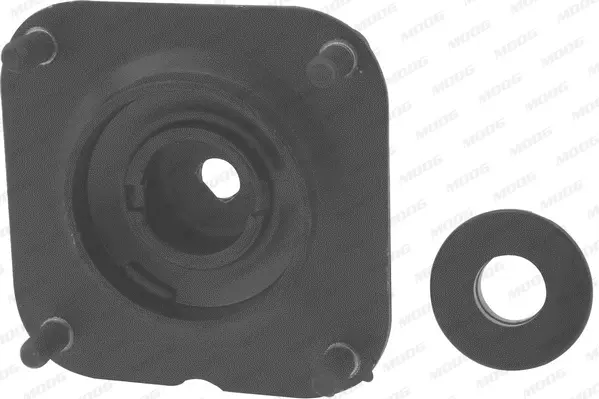 2299342prod