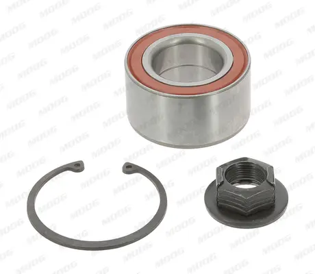 комплект колесен лагер MOOG                