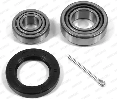 комплект колесен лагер MOOG                