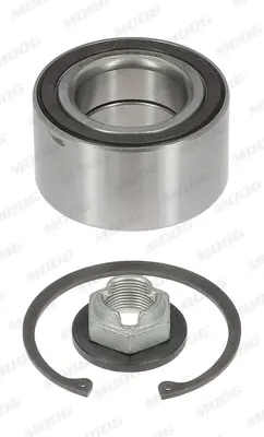комплект колесен лагер MOOG                