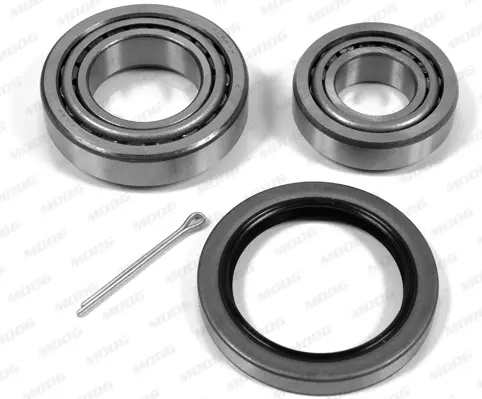 комплект колесен лагер MOOG                