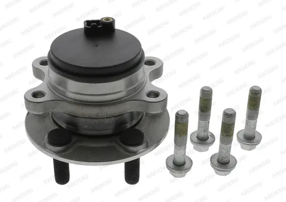 комплект колесен лагер MOOG                