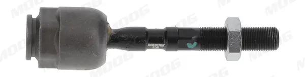 аксиален шарнирен накрайник, напречна кормилна щанга MOOG                