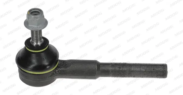 накрайник на напречна кормилна щанга MOOG                