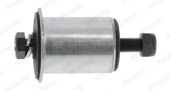 тампон, носач MOOG                