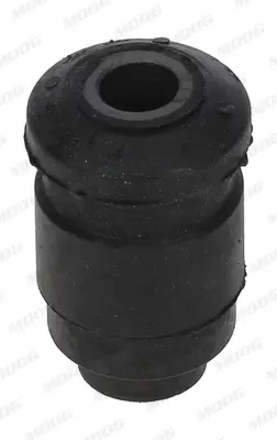 тампон, носач MOOG                