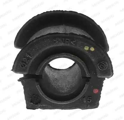 тампони, стаб. щанга MOOG                