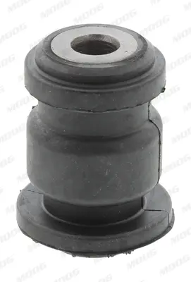 тампон, носач MOOG                