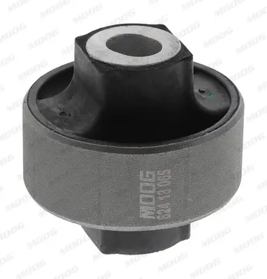 тампон, носач MOOG                